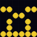 103.136.136.250