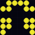 103.136.136.251