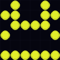 103.136.136.253