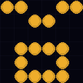 103.136.136.255