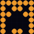 103.136.136.26