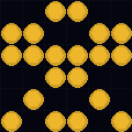 103.136.136.28