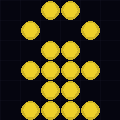 103.136.136.29
