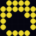 103.136.136.30