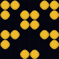 103.136.136.33