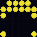 103.136.136.34