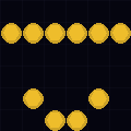 103.136.136.35
