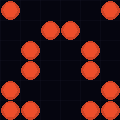 103.136.136.36