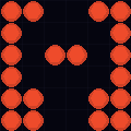 103.136.136.4