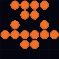103.136.136.40