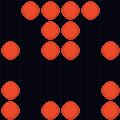 103.136.136.41
