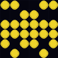 103.136.136.42