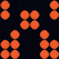 103.136.136.44