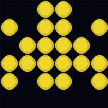 103.136.136.45