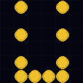 103.136.136.47