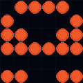 103.136.136.48