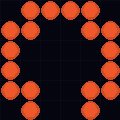 103.136.136.50