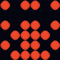 103.136.136.52