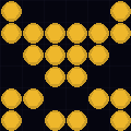 103.136.136.53
