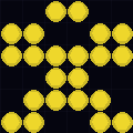103.136.136.56