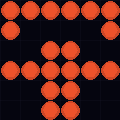 103.136.136.57