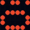 103.136.136.58