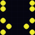 103.136.136.6