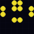 103.136.136.60