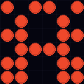 103.136.136.61