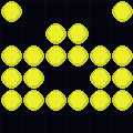 103.136.136.62