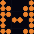 103.136.136.64