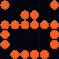 103.136.136.65