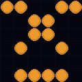 103.136.136.67