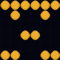 103.136.136.68