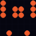 103.136.136.69