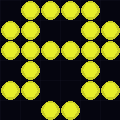 103.136.136.71
