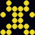 103.136.136.72
