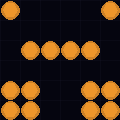 103.136.136.73