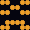 103.136.136.74