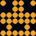 103.136.136.75