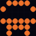 103.136.136.77