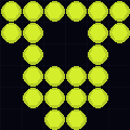 103.136.136.79