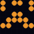 103.136.136.8
