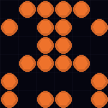 103.136.136.80