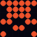 103.136.136.81