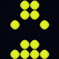 103.136.136.83