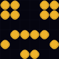 103.136.136.84