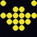 103.136.136.85