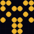 103.136.136.86