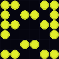103.136.136.88